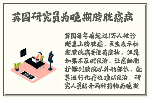 神秘电影5条官方路径最新